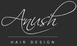 Anush Hair Design Hair Extensions
